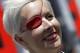 Ex-F1 test driver Maria de Villota, who lost an eye in crash last year, dies ...