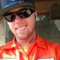      "free online dating sites Corona"