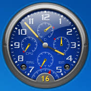  SysMetrix 3.45 Download Last Update