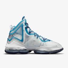 Image result for lebron james shoes