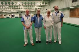 Image result for Mole Valley Indoor Bowling Club
