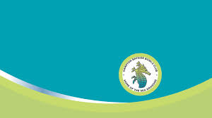 Image result for Hampton Bowling Club