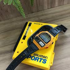 Image result for casio bp-100