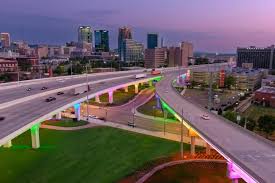 Image result for City Of Birmingham Sc