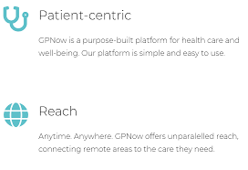 Image result for GPnow