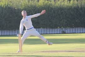 Image result for Long Whatton Cricket Club