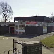 Image result for Gateshead Cleveland Hall Community Association