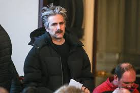 Image result for jeroom