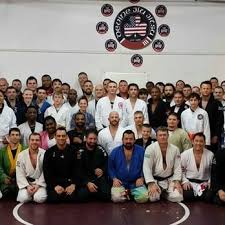 Image result for Devines Martial Arts