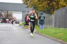 Image result for Accrington Road Runners