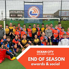 Image result for Plymouth Marjon Hockey Club