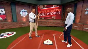 Image result for World Groundball Association