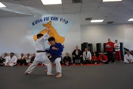 Image result for Sokudo Martial Arts Club