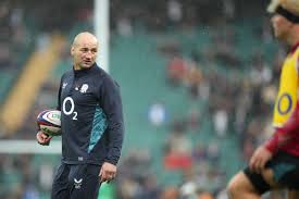 Image result for West Norfolk Rugby Union Football Club