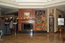 Chateau Vaudreuil (Quebec): See 68 Hotel Reviews and 28 Photos