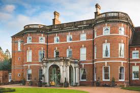 Image result for Basingstoke Sc