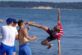 Image result for BTC rowing club