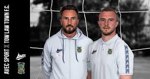 Image result for Tow Law F C