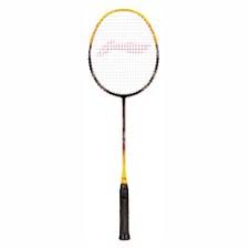 Image result for Team Racquets Badminton Club