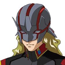 「ネオ・ロアノーク 機動戦士ガンダムSEED DESTINY」の画像検索結果