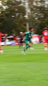 Image result for Sidmouth Town Association Football Club