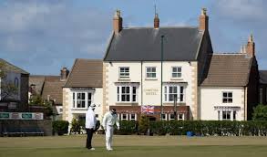 Image result for Redcar Cricket Club