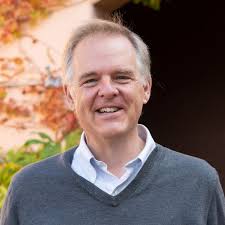 Billedresultat for lars