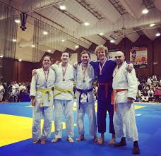 Image result for Brighton Judo Club