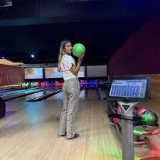 Image result for Filey Southdene Bowling Club