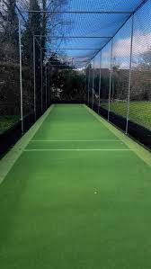 Image result for Oundle Lawn Tennis Club