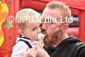 Image result for Ince Rosebridge Sports & Community Club