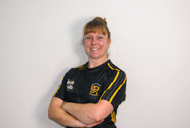 Image result for Leigh Rufc