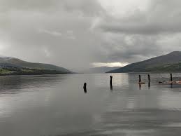 Image result for Legend Sailing