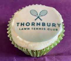 Image result for Thornbury Lawn Tennis Club