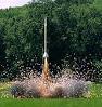 High-power rocketry - Wikipedia, the free encyclopedia