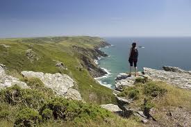 Image result for Kingsbridge Archers, Devon