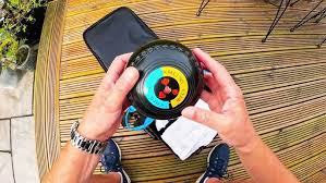 Image result for Chew Stoke Bowling Club