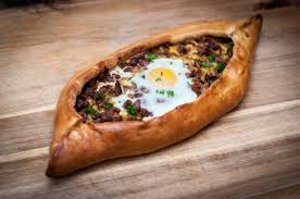 Image result for pide