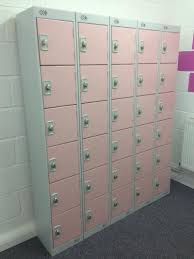 Image result for Tolworth Gymnastics Club