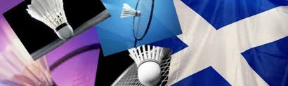 Image result for St Andrews (Cheshire) Badminton Club