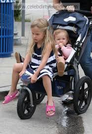 Image result for Orbit Infant System Jennifer Garner