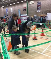 Image result for Inverness Orienteering Club