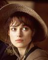 First Impressions: A Tale of Less Pride and Prejudice: Profile ...
