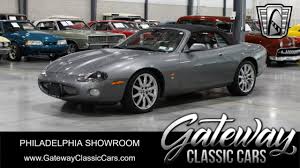 Image result for Quartz 2004 Jaguar