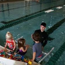 Image result for Cornish Swim Academy