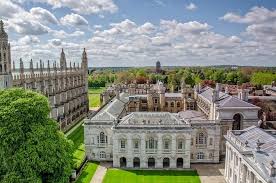 Image result for Cambridge