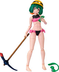 「メザイア・フラン」の画像検索結果