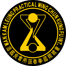Image result for Kamon Wing Chun