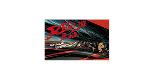 978-4-7885-1334-1에 대한 이미지 검색결과