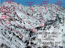 Alta Ski Area | ALTA SNOWCAT SKIING